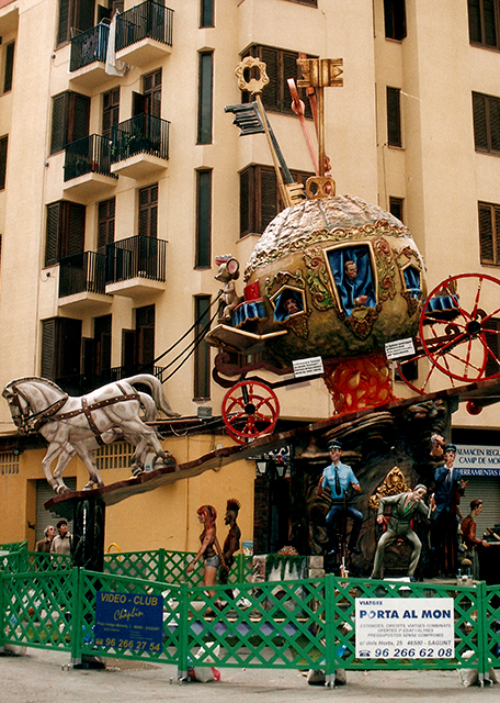 falla2003